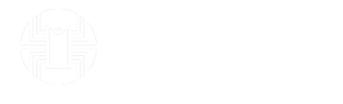 我的网站